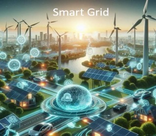 smart energy 2